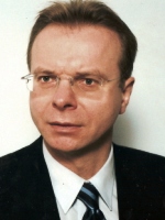Grzegorz Samołówka 