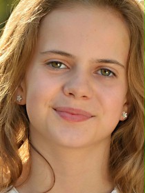 Karolína Lipowská / Linda Mojz&iacute;sov&aacute;