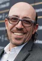 Sam Kadi 