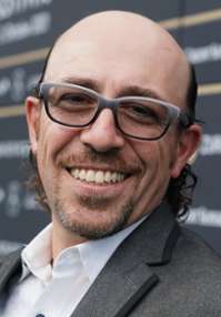 Sam Kadi 