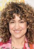 Sarah Stiles