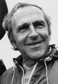 Richard Fleischer 