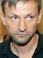 Mariusz Malec 
