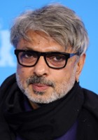 Sanjay Leela Bhansali 