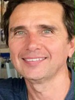Diony Kempen 