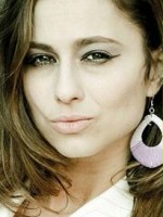 Lola Palermo 