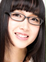 Miho Morisaki 