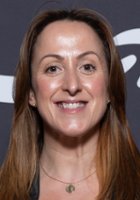 Natalie Cassidy / Donna Ball