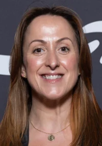 Natalie Cassidy 