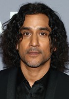 Naveen Andrews / Sayid Hassan Jarrah