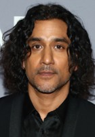 Naveen Andrews / Król Raj Singh