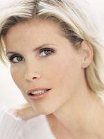 Anouska Wink
