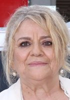 Milvia Marigliano / Gioietta