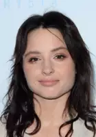 Anna Pr&oacute;chniak