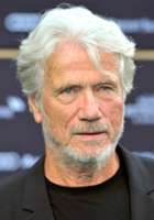 J&uuml;rgen Prochnow