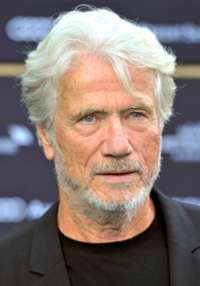 Jürgen Prochnow 