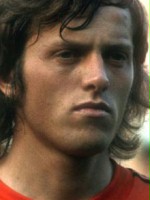 Arie Haan 