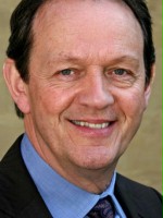 Kevin Whately / $character.name.name