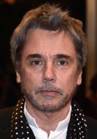 Jean-Michel Jarre