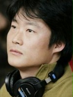 Jeong-beom Lee 