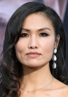 Michelle Lee / Suzie