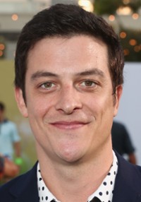 James Mackay