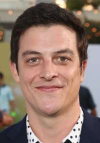 James Mackay V