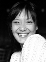 Kea Wong / Sarah McClain (1996-1997)
