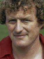 Wim Jansen I