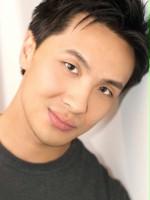 Steve Lin / 