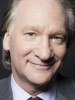 Bill Maher