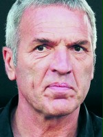 Ernst Middendorp 
