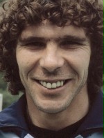 Willem van Hanegem