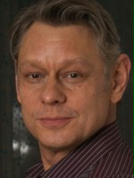 Rainer Winkelvoss 