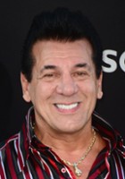 Chuck Zito / Joey Bruno