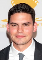 Nicholas McDonough / Gil Rizzo