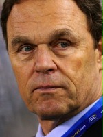 Holger Osieck