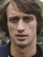 Rob Rensenbrink