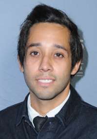 Samuel Gonzalez Jr. I