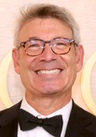 Peter Jaysen 