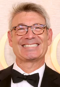 Peter Jaysen 