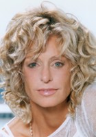 Farrah Fawcett / Sandy Archer