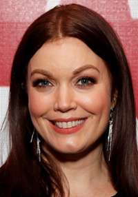 Bellamy Young 