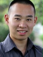 Kane Diep 