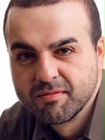 Reno Anastasio 