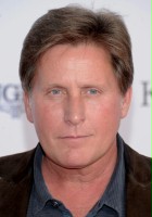 Emilio Estevez / Andrew Clark