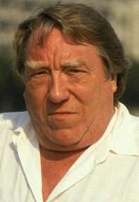Georges Delerue 