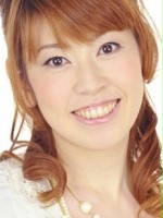 Mayumi Gojo 