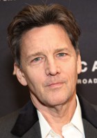 Andrew McCarthy / Blane McDonnagh