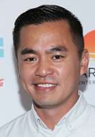 Han Soto